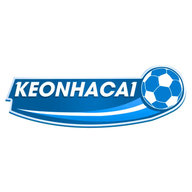 Keonhacaifamily1