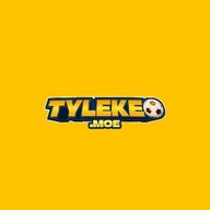 tylekeomoe