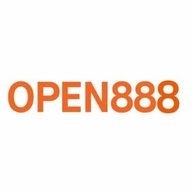 open888com1