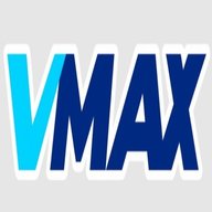 Vmaxcam