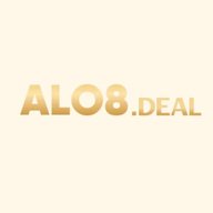 alo8deal