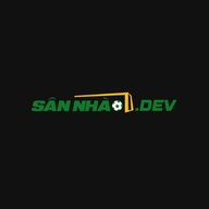 sannhadev
