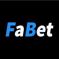 Fabetbaby