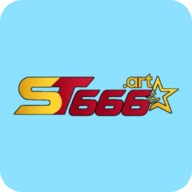 st666bongdapro
