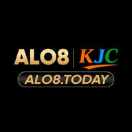 alo8today