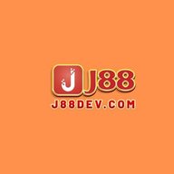 j88devcomm