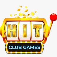 hitclubgane