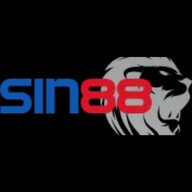 sin88hotvn
