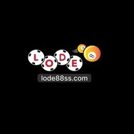 lode88sscom