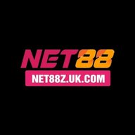 net88zukcom1