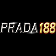 Prada188co