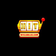hitclub6uscomm