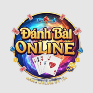 danhbaionlineorg1