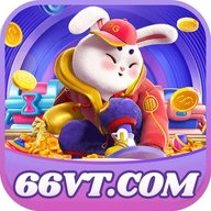 66vtbetcom