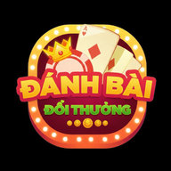 danhbaidoithuong9com1