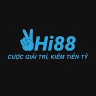 hi88hnet1