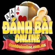 danhbaionlinecommx