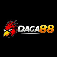 Daga88aeorg1
