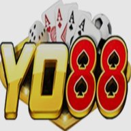 Yo88im