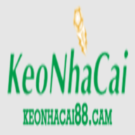 keonhacai 88cam