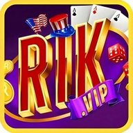 rikvip18innet