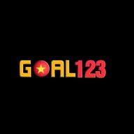 goal123comim