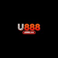 u888binkk