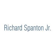 richardspantonjr37
