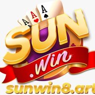 sunwin8art