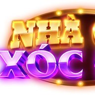 gametaixiugbnet0