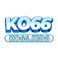ko66vnuscom