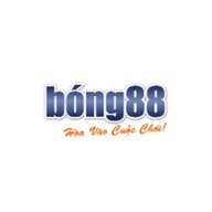 bong88services1