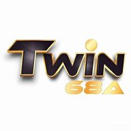 twin68grcom1