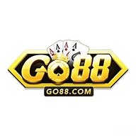 go88cc2
