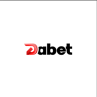 dabetafrica
