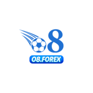 o8forex1