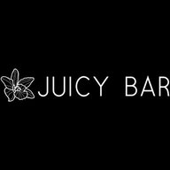 juicybarflavorsusa