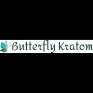 buykratomnearme