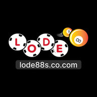 lode88scocomm