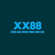 Xx8881itcom