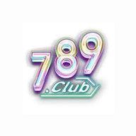 789clubzewin1