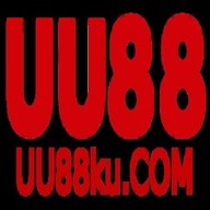 uu88kucom123