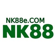 nk88ecom2