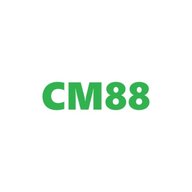 Cm88hhbuzz