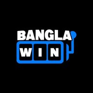 Banglawin88casinocom