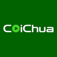 coichuatvcom