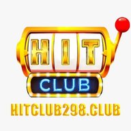 Hitclub298club2