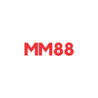 mm88beauty