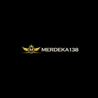 merdeka138app