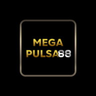 megapulsa88app